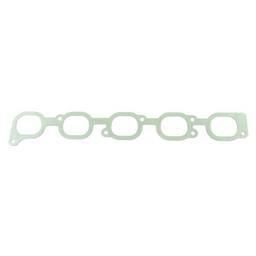 Volvo Intake Manifold Gasket 1275055 - Elring 393820